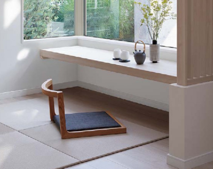 アクセント畳 VP3400_0088